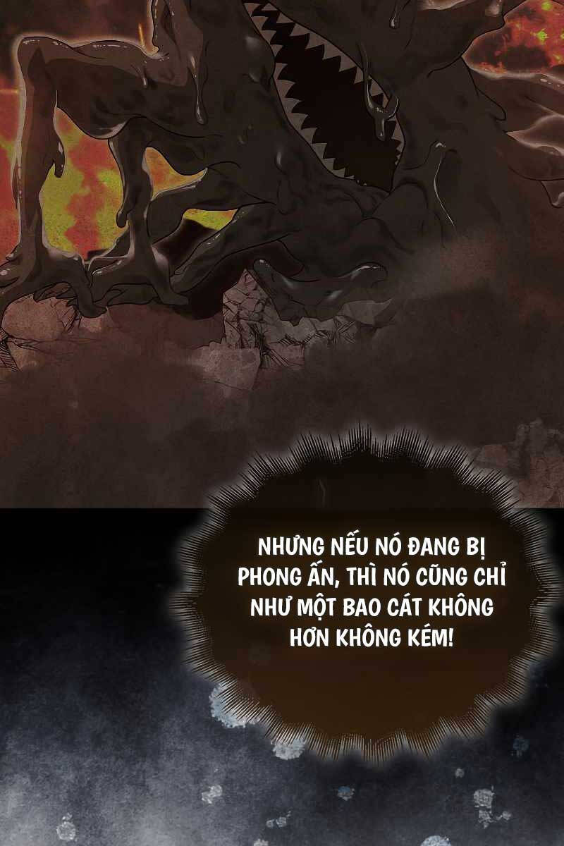 Tôi Không Phải Là Hồi Quy Giả Chapter 21 - Trang 2