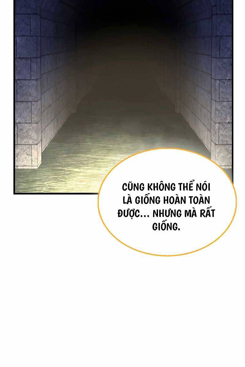 Tôi Không Phải Là Hồi Quy Giả Chapter 21 - Trang 2