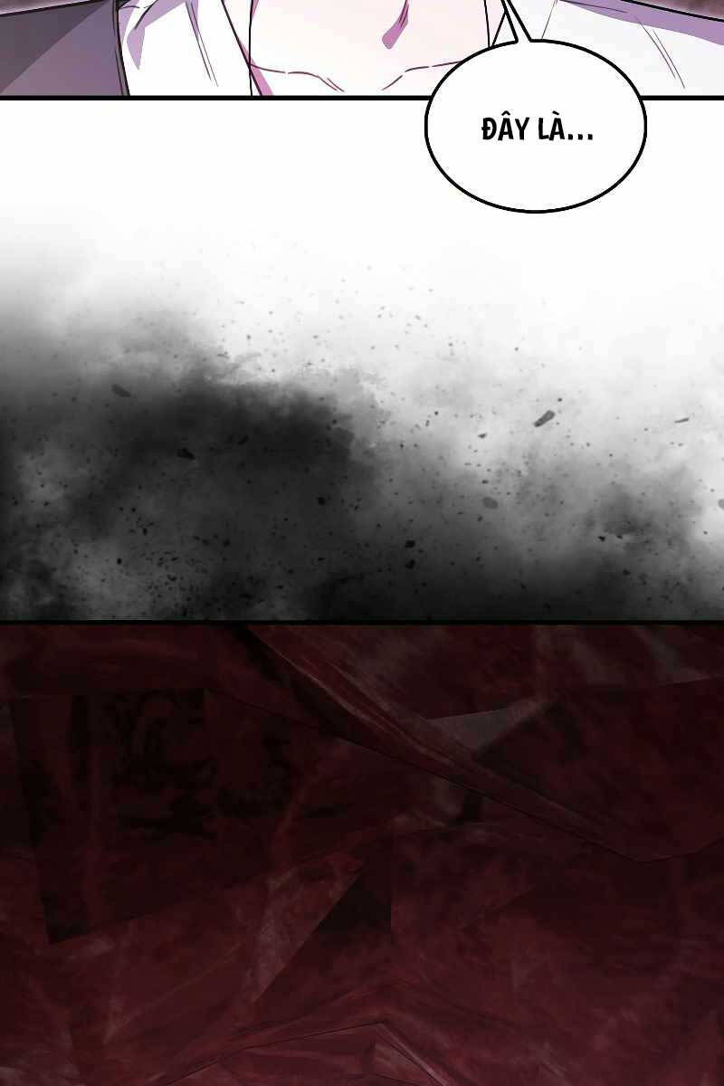 Tôi Không Phải Là Hồi Quy Giả Chapter 21 - Trang 2