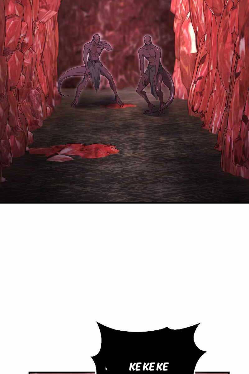 Tôi Không Phải Là Hồi Quy Giả Chapter 21 - Trang 2