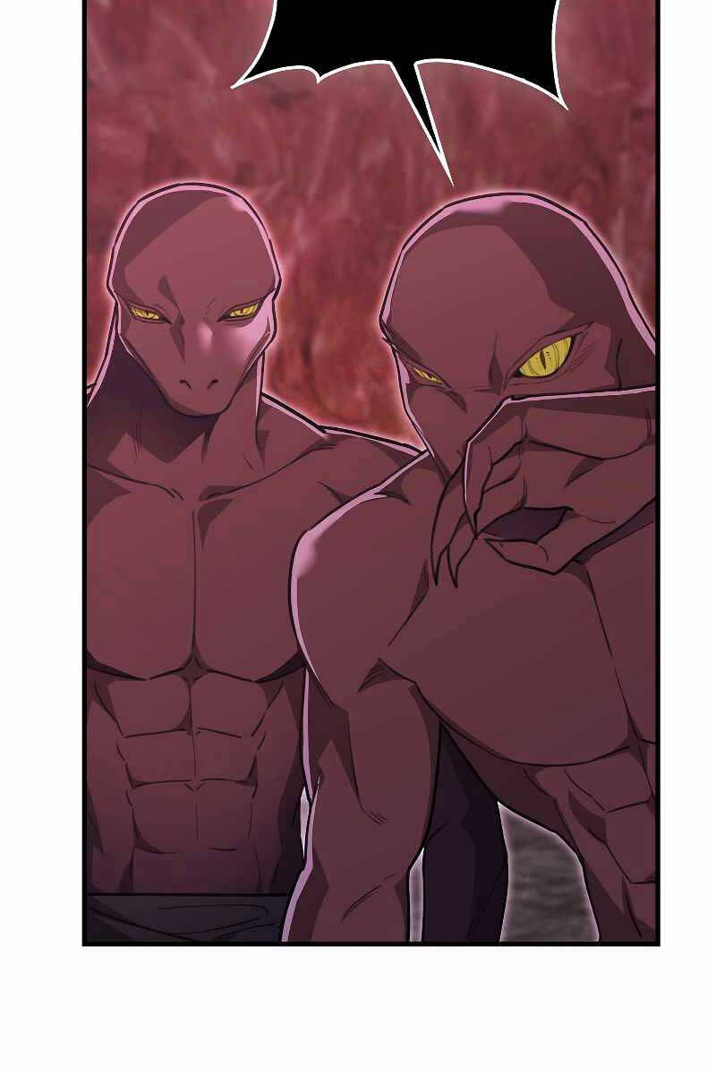 Tôi Không Phải Là Hồi Quy Giả Chapter 21 - Trang 2