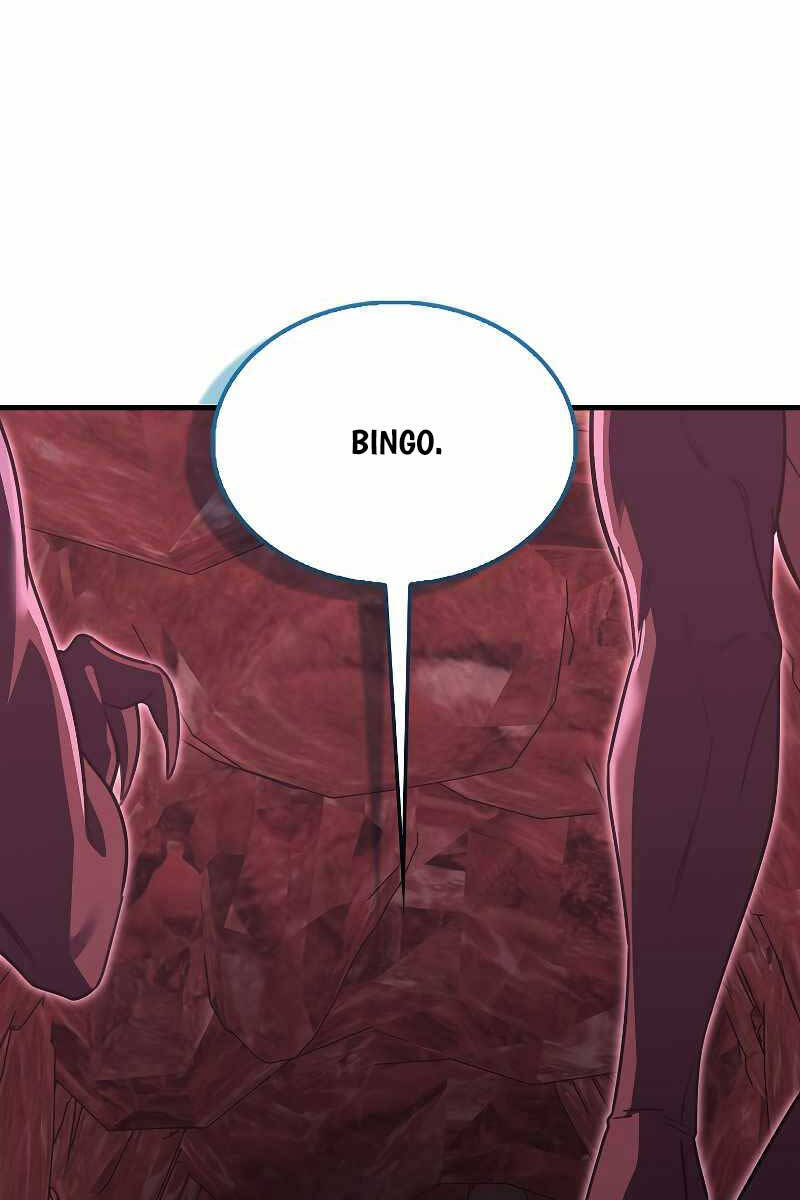 Tôi Không Phải Là Hồi Quy Giả Chapter 21 - Trang 2