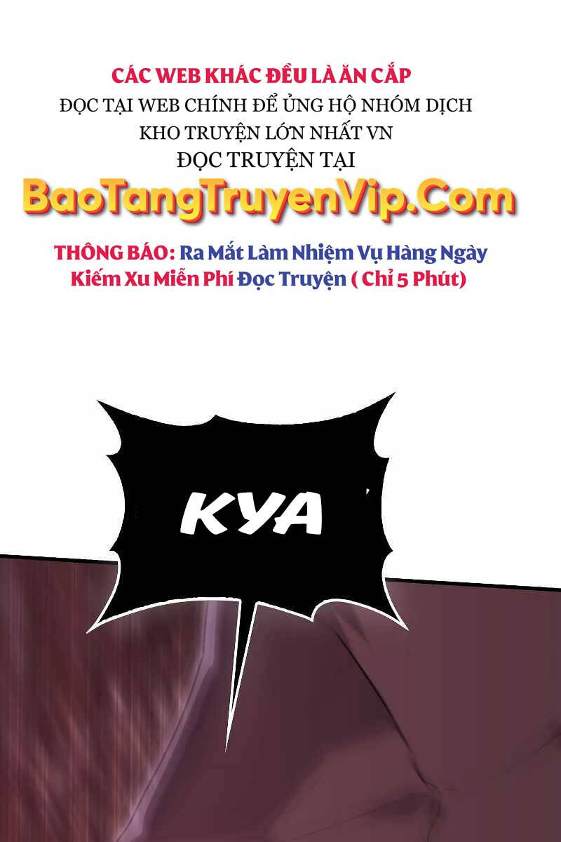 Tôi Không Phải Là Hồi Quy Giả Chapter 21 - Trang 2