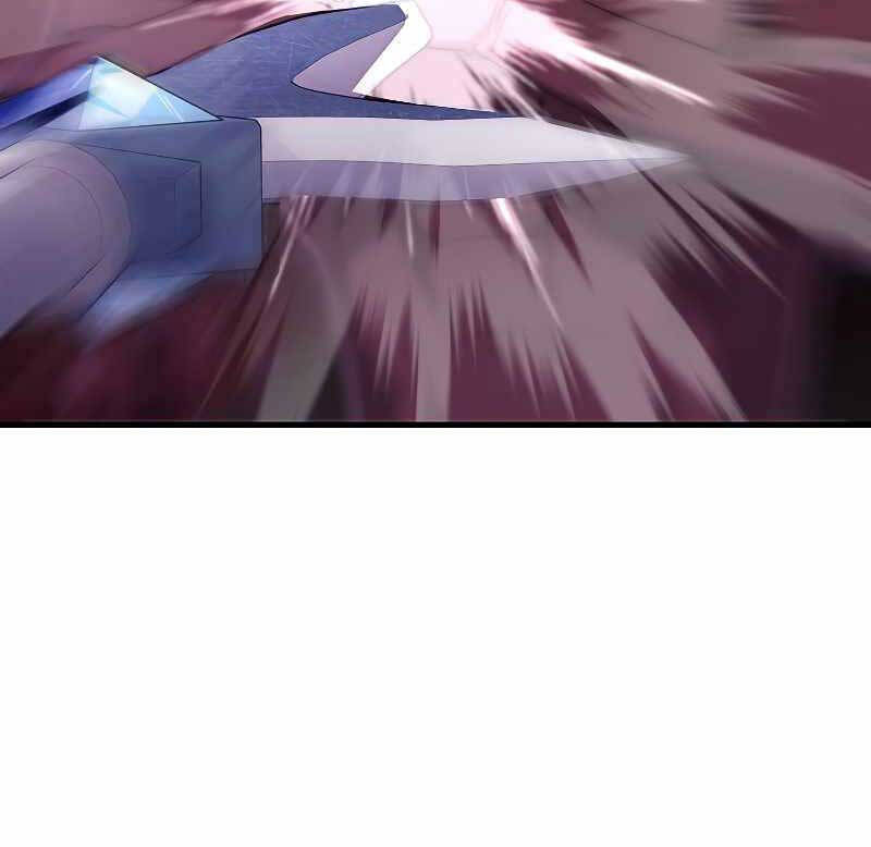 Tôi Không Phải Là Hồi Quy Giả Chapter 21 - Trang 2