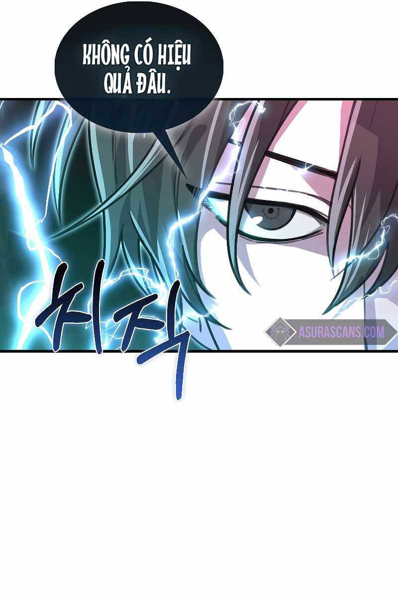 Tôi Không Phải Là Hồi Quy Giả Chapter 21 - Trang 2