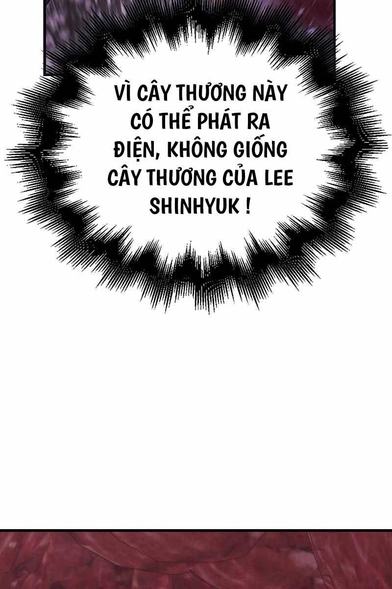 Tôi Không Phải Là Hồi Quy Giả Chapter 21 - Trang 2