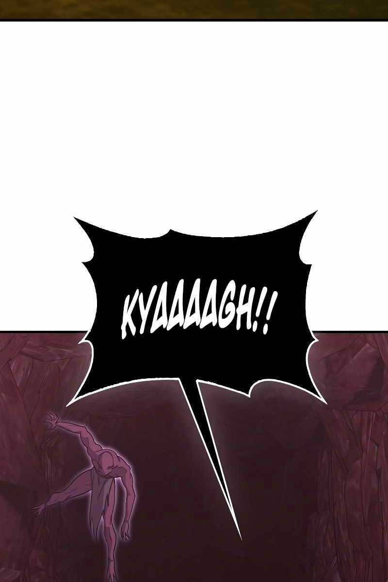 Tôi Không Phải Là Hồi Quy Giả Chapter 21 - Trang 2