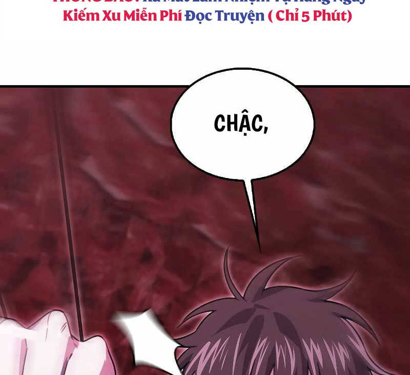 Tôi Không Phải Là Hồi Quy Giả Chapter 21 - Trang 2