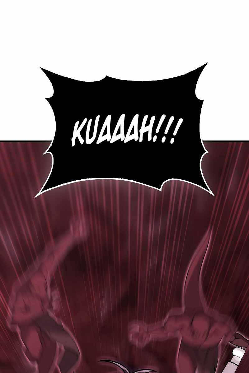 Tôi Không Phải Là Hồi Quy Giả Chapter 21 - Trang 2