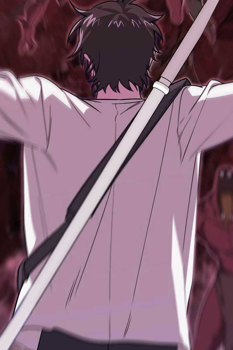 Tôi Không Phải Là Hồi Quy Giả Chapter 21 - Trang 2