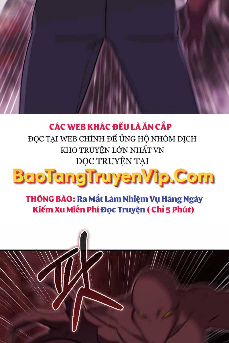 Tôi Không Phải Là Hồi Quy Giả Chapter 21 - Trang 2