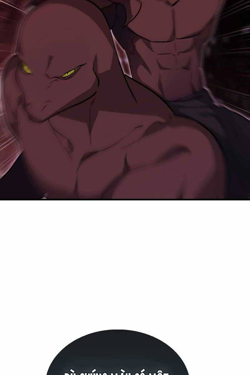 Tôi Không Phải Là Hồi Quy Giả Chapter 21 - Trang 2