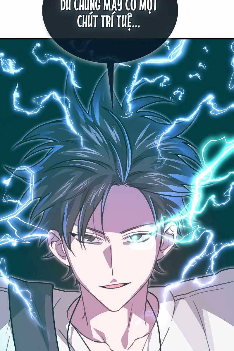 Tôi Không Phải Là Hồi Quy Giả Chapter 21 - Trang 2