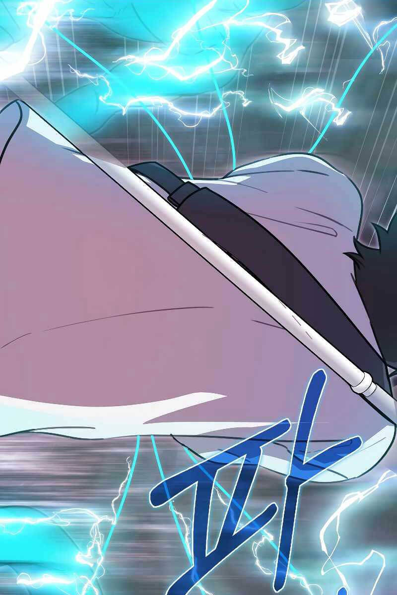 Tôi Không Phải Là Hồi Quy Giả Chapter 21 - Trang 2