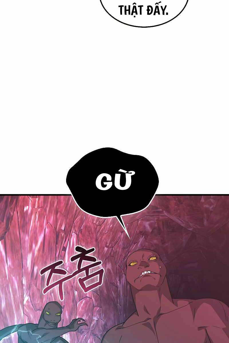 Tôi Không Phải Là Hồi Quy Giả Chapter 21 - Trang 2