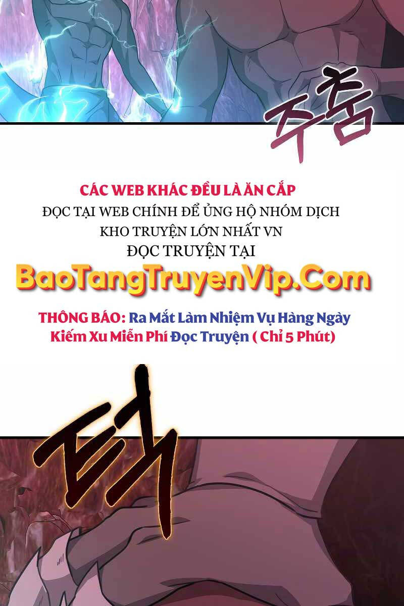 Tôi Không Phải Là Hồi Quy Giả Chapter 21 - Trang 2