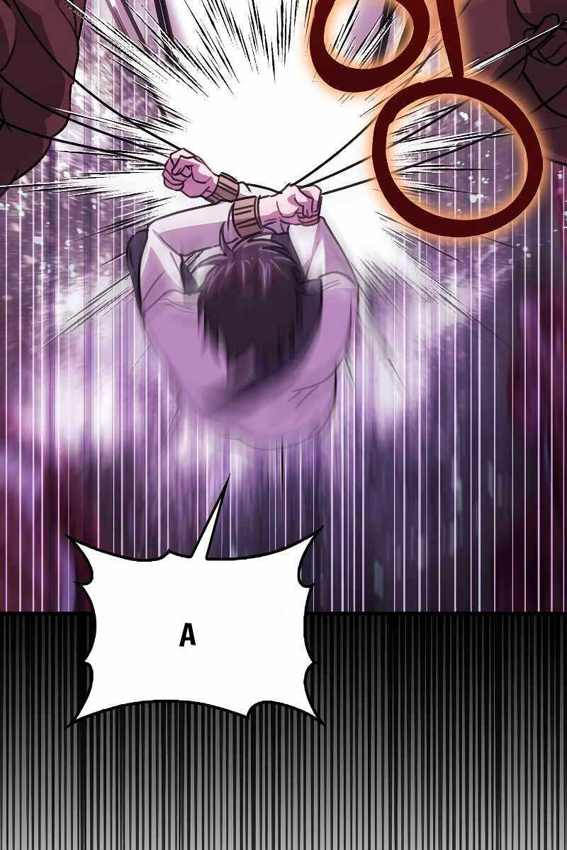 Tôi Không Phải Là Hồi Quy Giả Chapter 21 - Trang 2