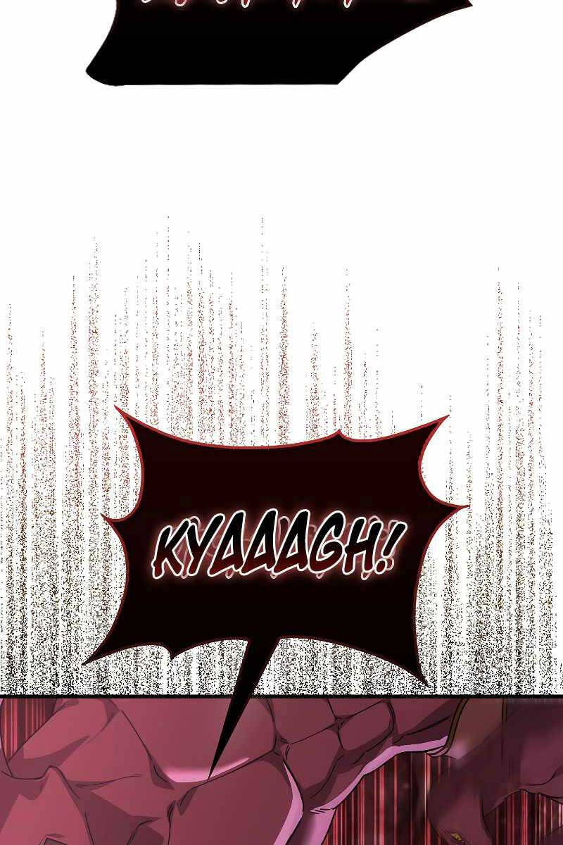 Tôi Không Phải Là Hồi Quy Giả Chapter 21 - Trang 2