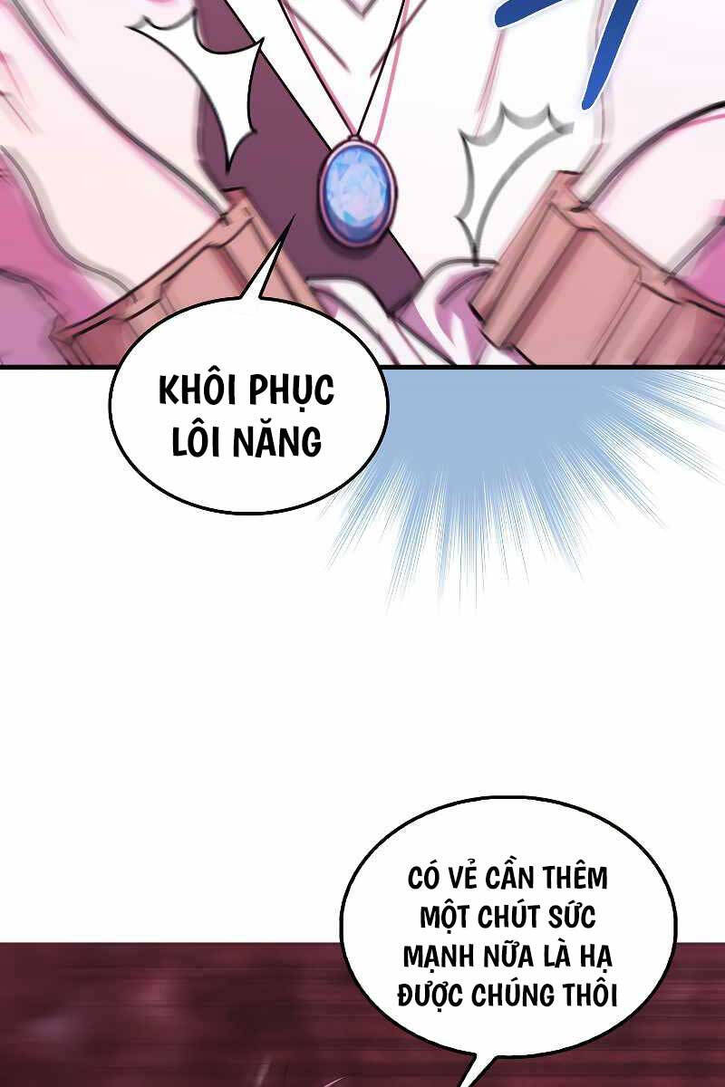 Tôi Không Phải Là Hồi Quy Giả Chapter 21 - Trang 2