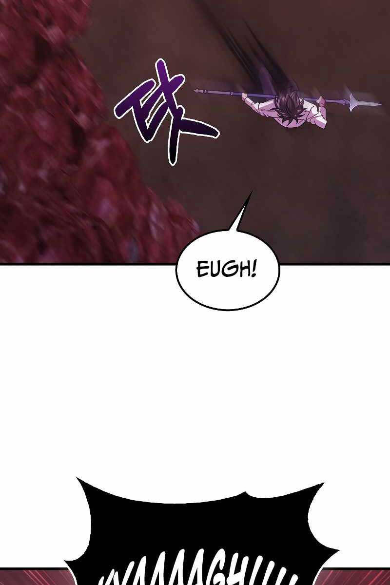 Tôi Không Phải Là Hồi Quy Giả Chapter 21 - Trang 2