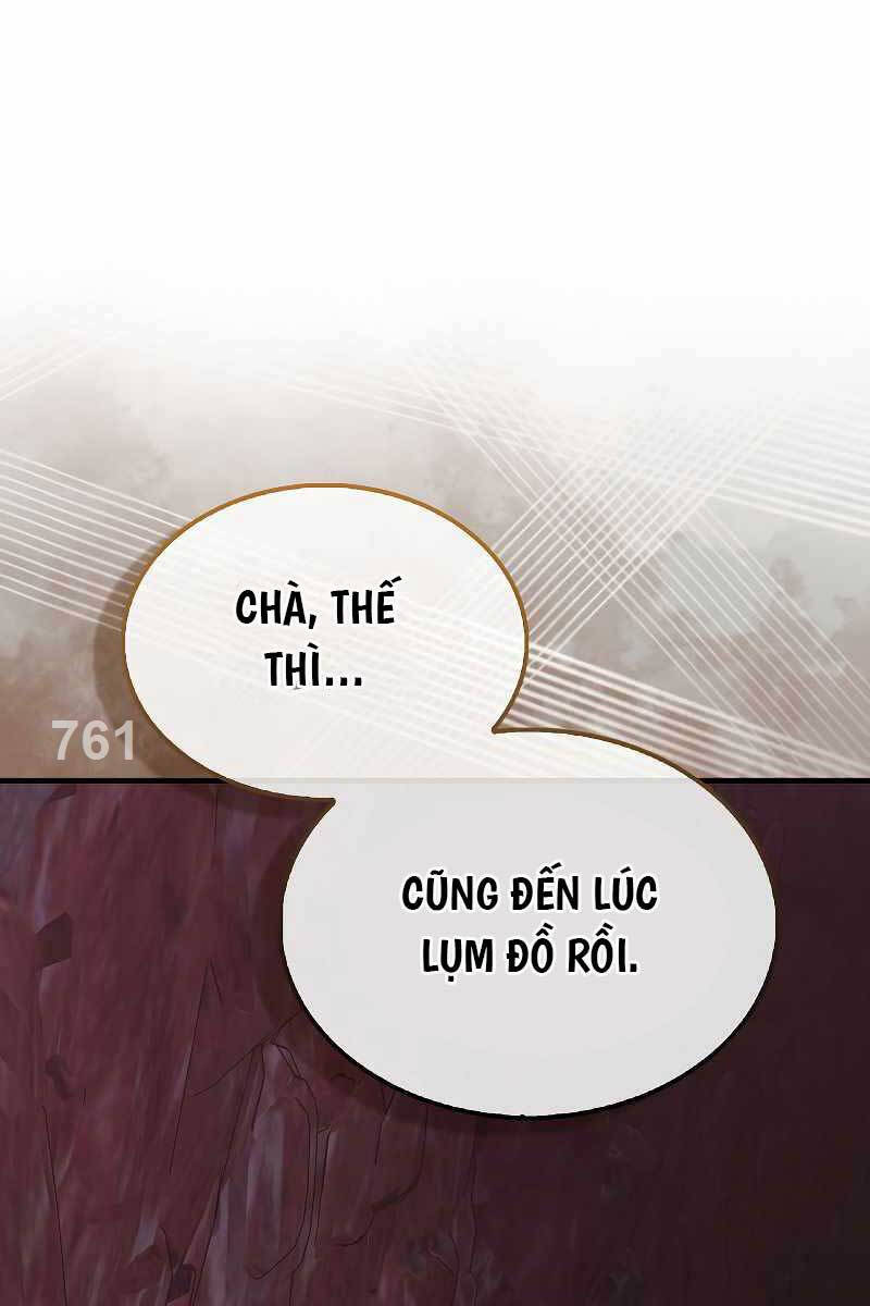 Tôi Không Phải Là Hồi Quy Giả Chapter 22 - Trang 2