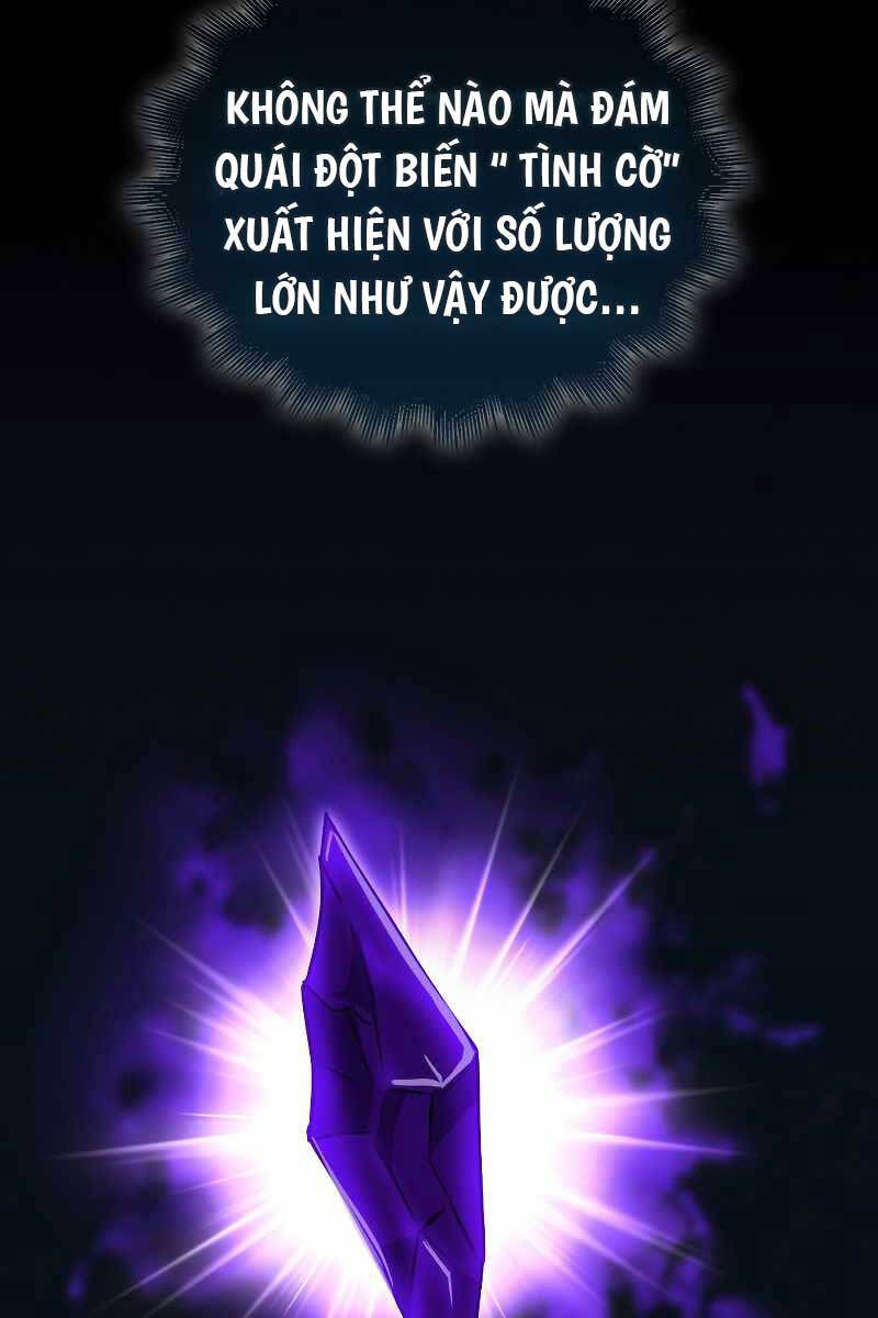 Tôi Không Phải Là Hồi Quy Giả Chapter 22 - Trang 2