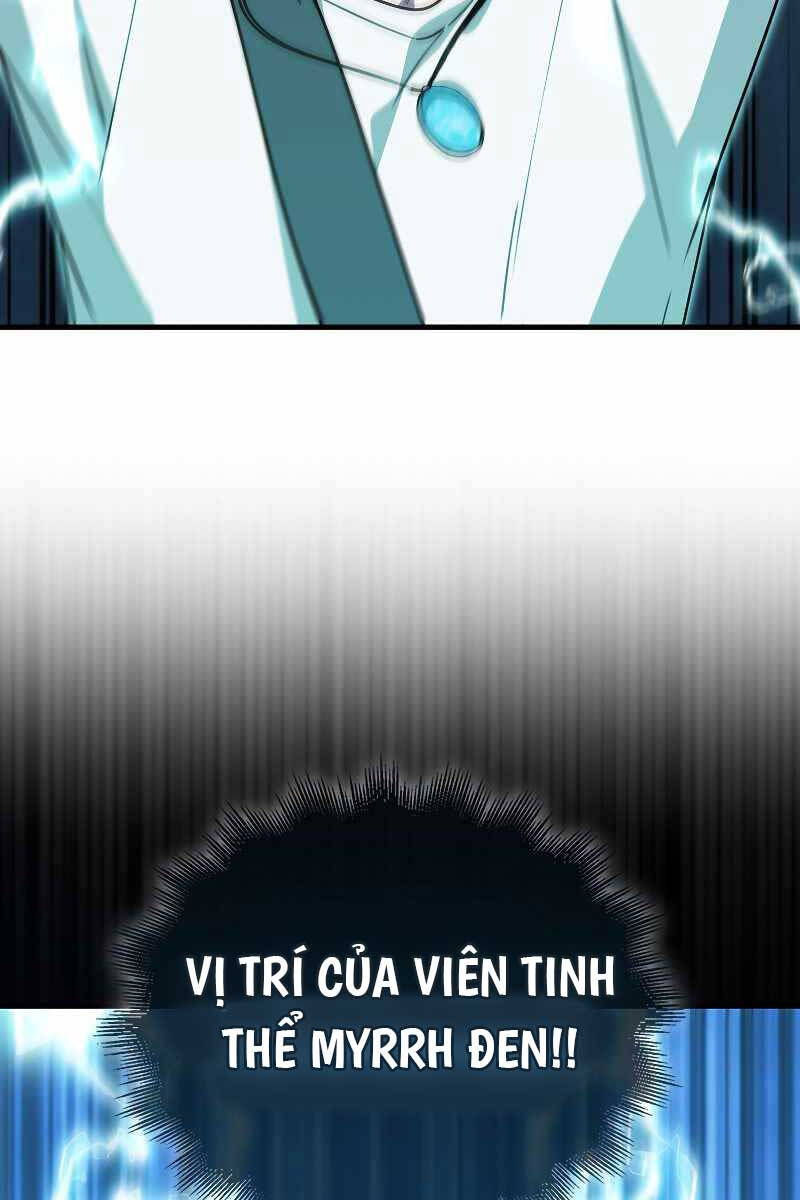 Tôi Không Phải Là Hồi Quy Giả Chapter 22 - Trang 2