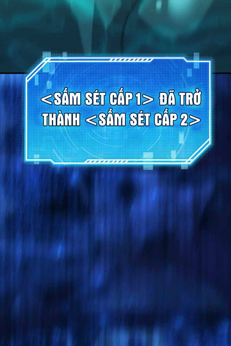 Tôi Không Phải Là Hồi Quy Giả Chapter 22 - Trang 2