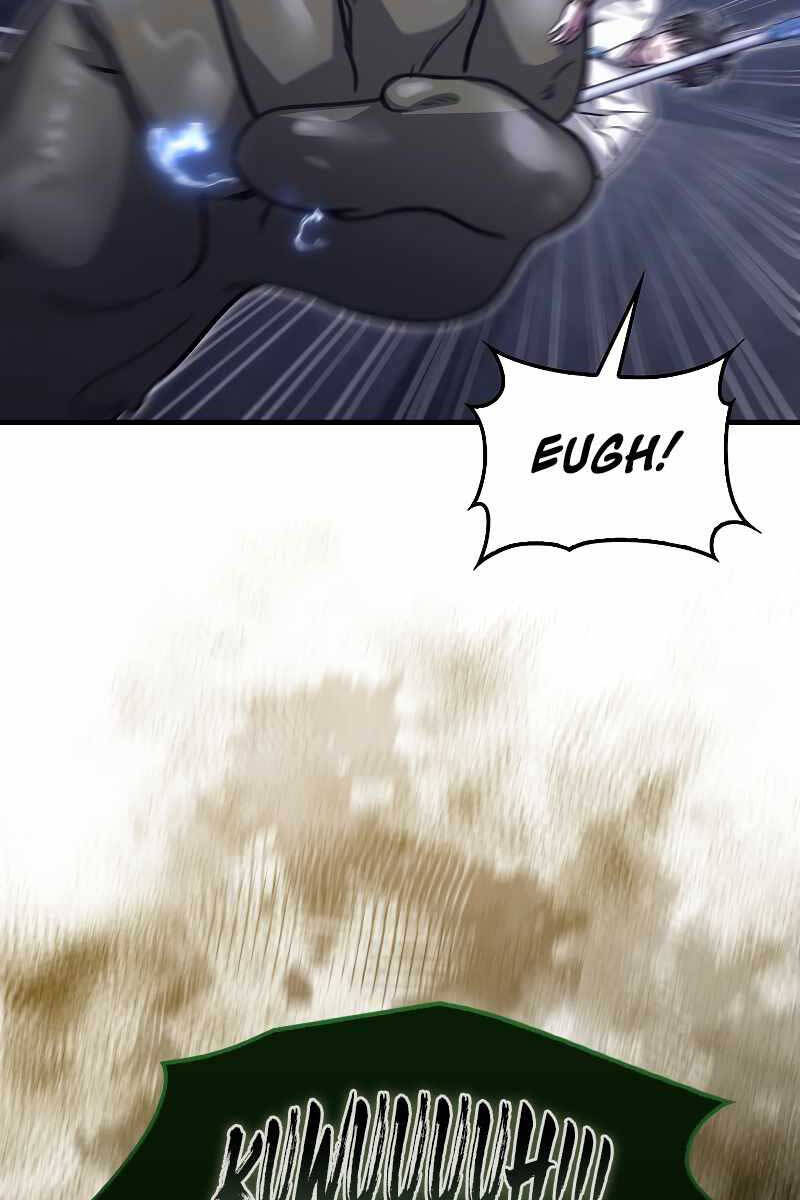 Tôi Không Phải Là Hồi Quy Giả Chapter 22 - Trang 2