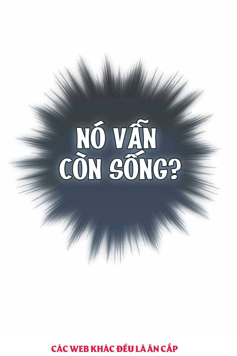 Tôi Không Phải Là Hồi Quy Giả Chapter 22 - Trang 2