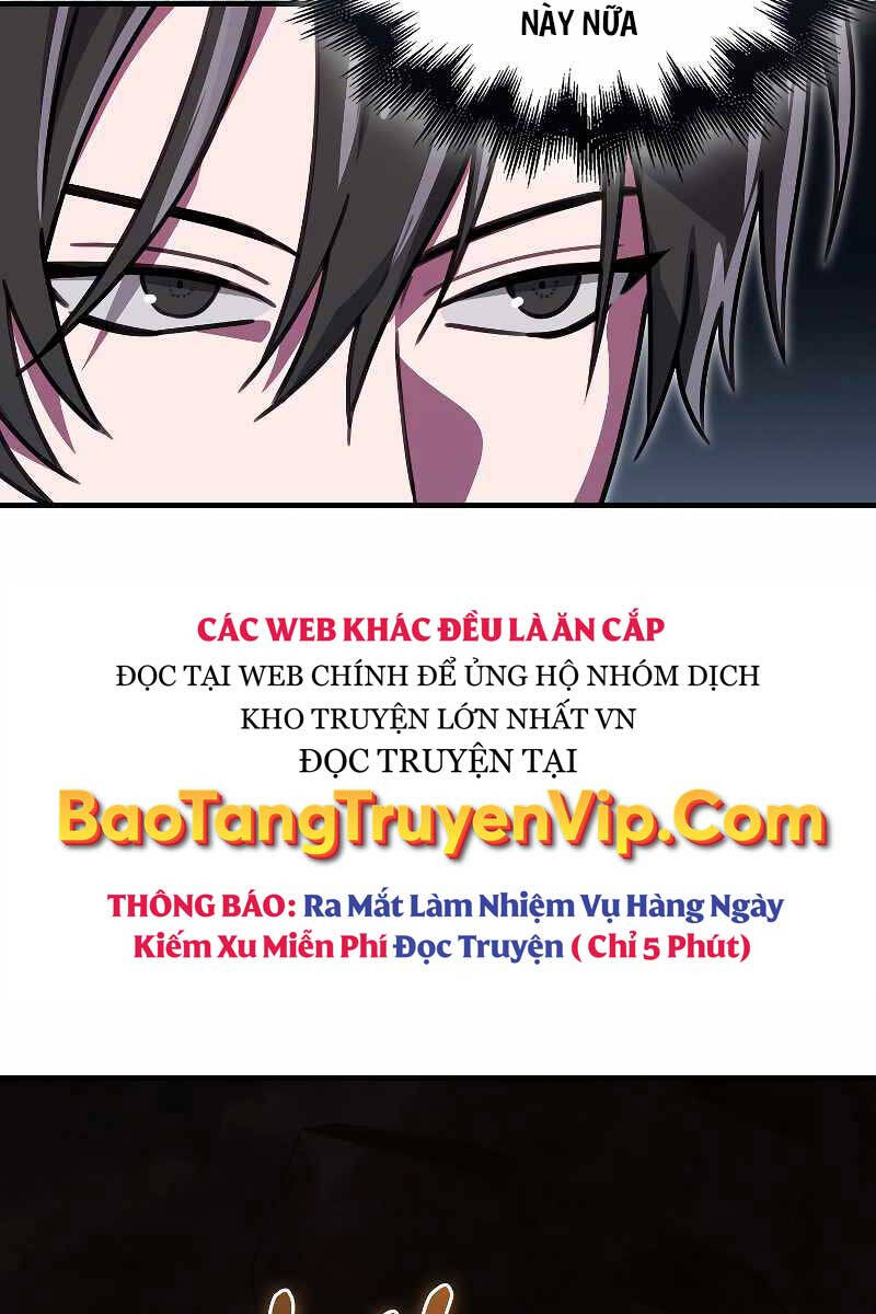 Tôi Không Phải Là Hồi Quy Giả Chapter 22 - Trang 2