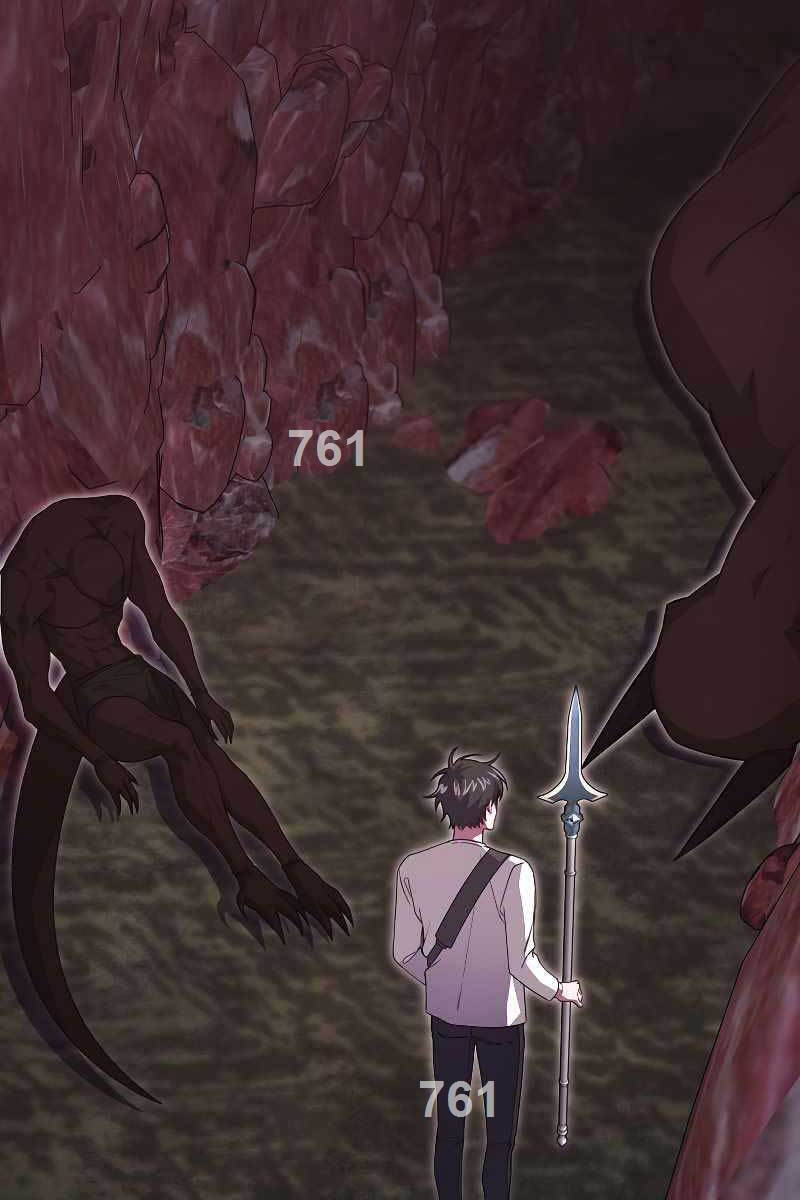 Tôi Không Phải Là Hồi Quy Giả Chapter 22 - Trang 2