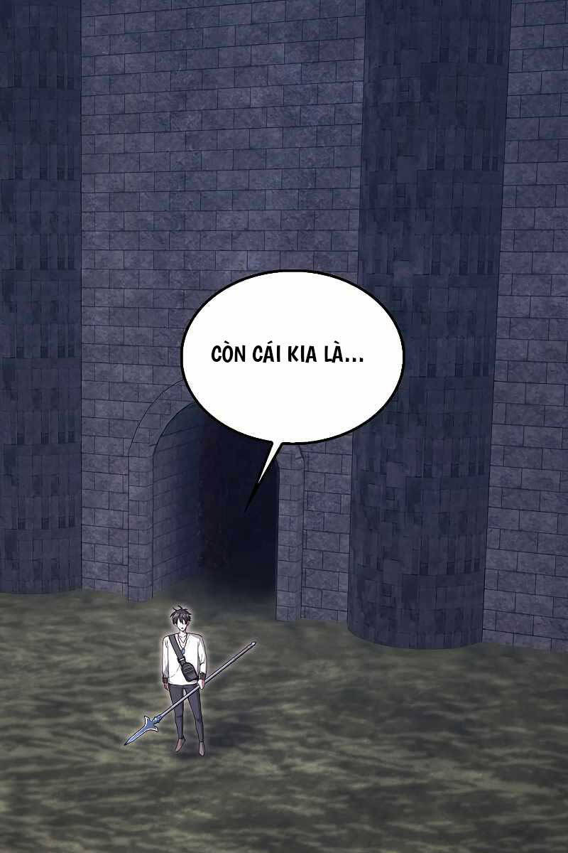 Tôi Không Phải Là Hồi Quy Giả Chapter 22 - Trang 2