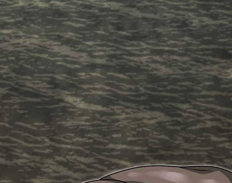 Tôi Không Phải Là Hồi Quy Giả Chapter 22 - Trang 2