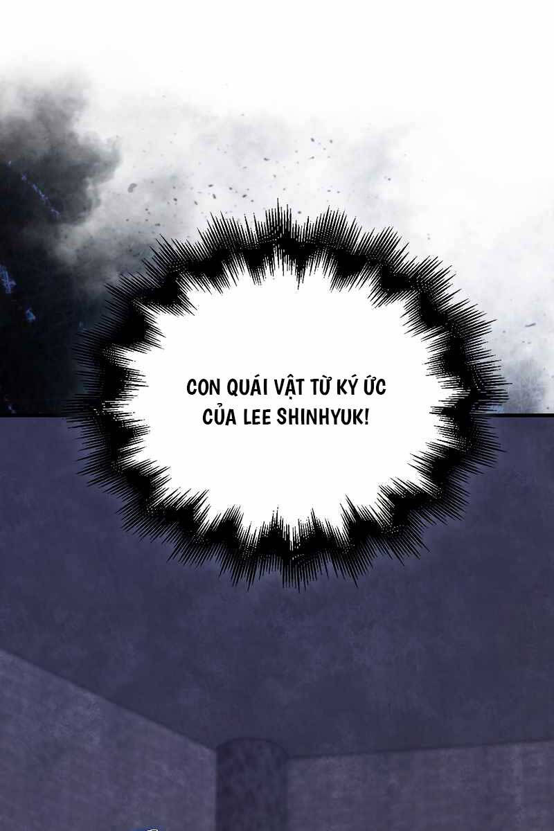 Tôi Không Phải Là Hồi Quy Giả Chapter 22 - Trang 2