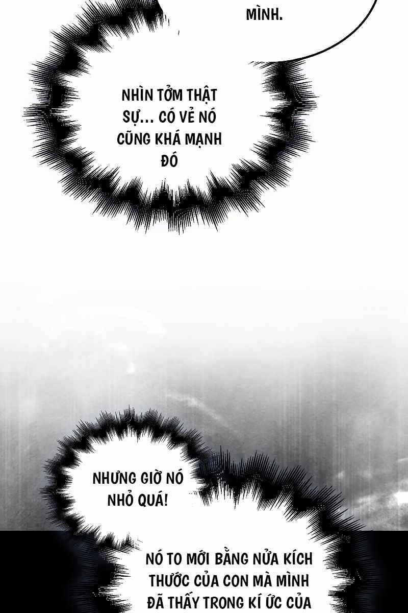 Tôi Không Phải Là Hồi Quy Giả Chapter 22 - Trang 2