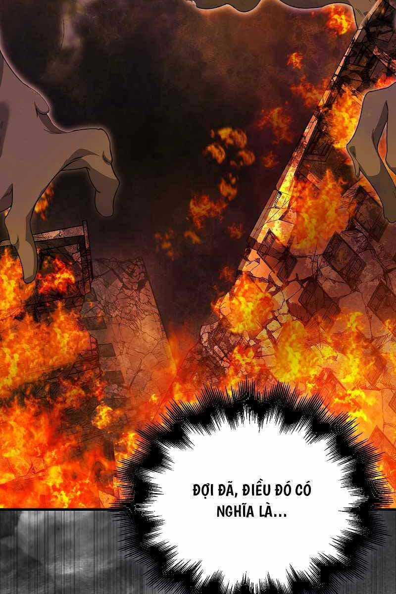 Tôi Không Phải Là Hồi Quy Giả Chapter 22 - Trang 2