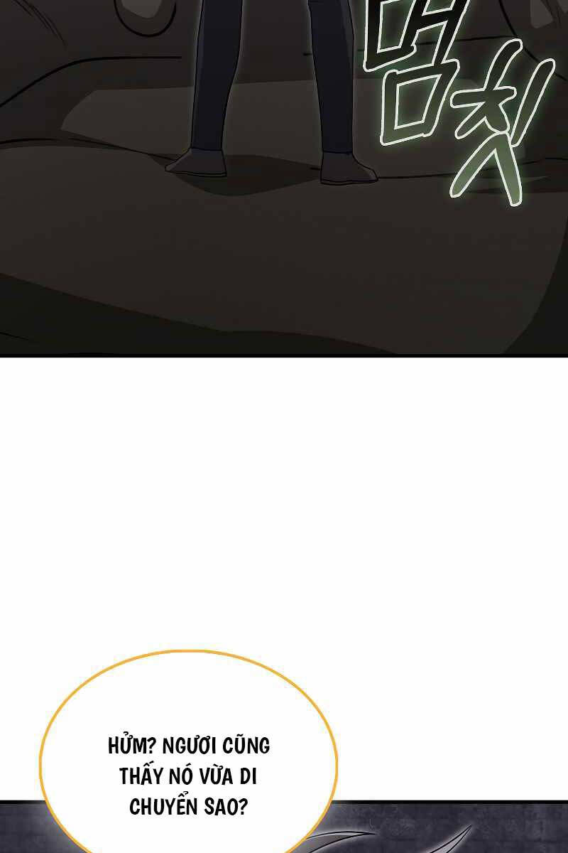 Tôi Không Phải Là Hồi Quy Giả Chapter 22 - Trang 2