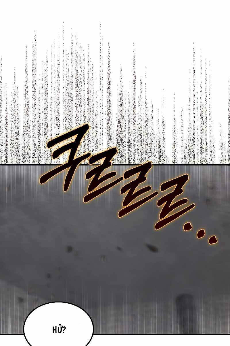 Tôi Không Phải Là Hồi Quy Giả Chapter 22 - Trang 2