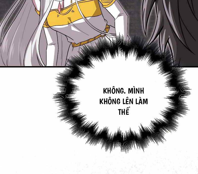 Tôi Không Phải Là Hồi Quy Giả Chapter 22 - Trang 2