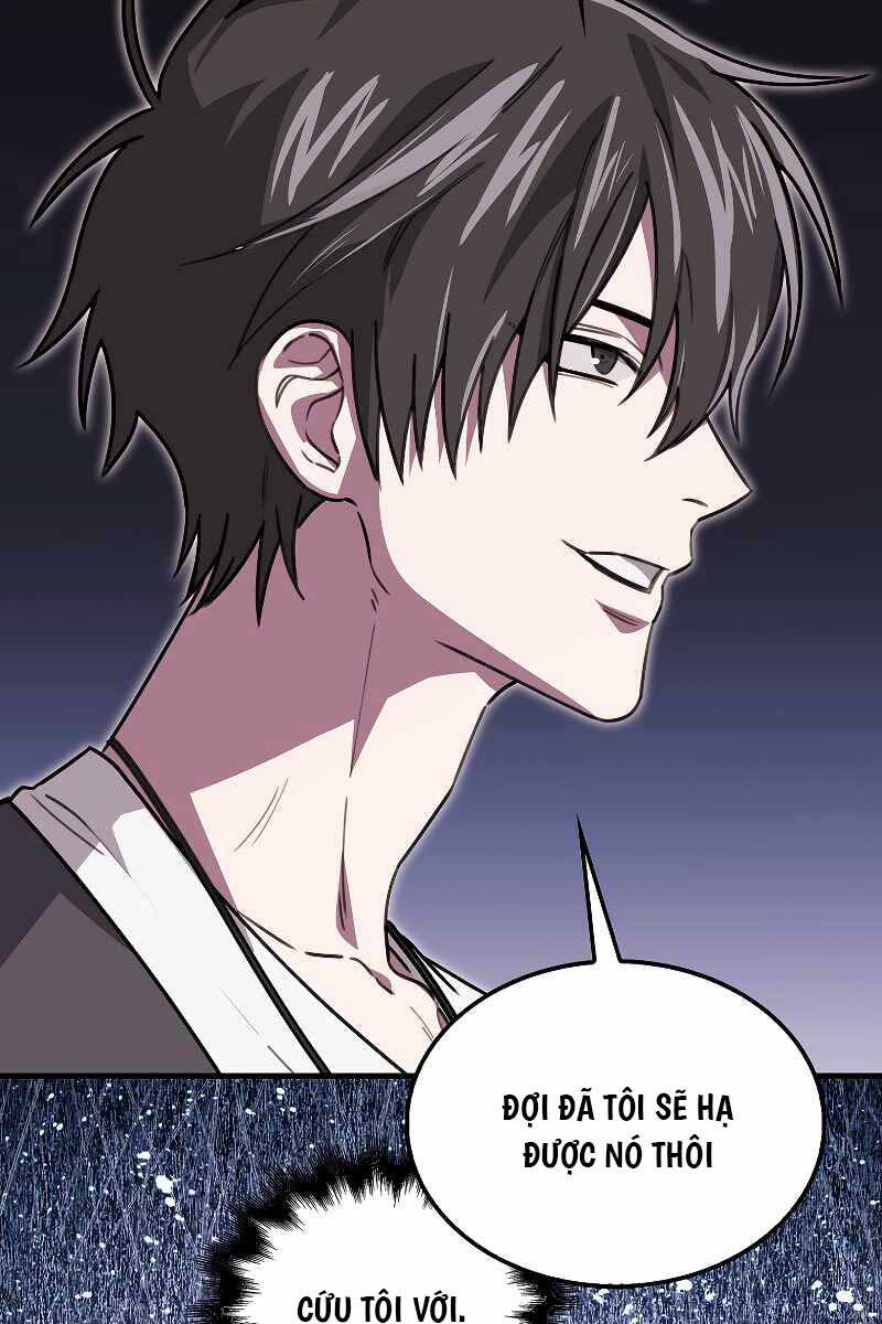 Tôi Không Phải Là Hồi Quy Giả Chapter 22 - Trang 2