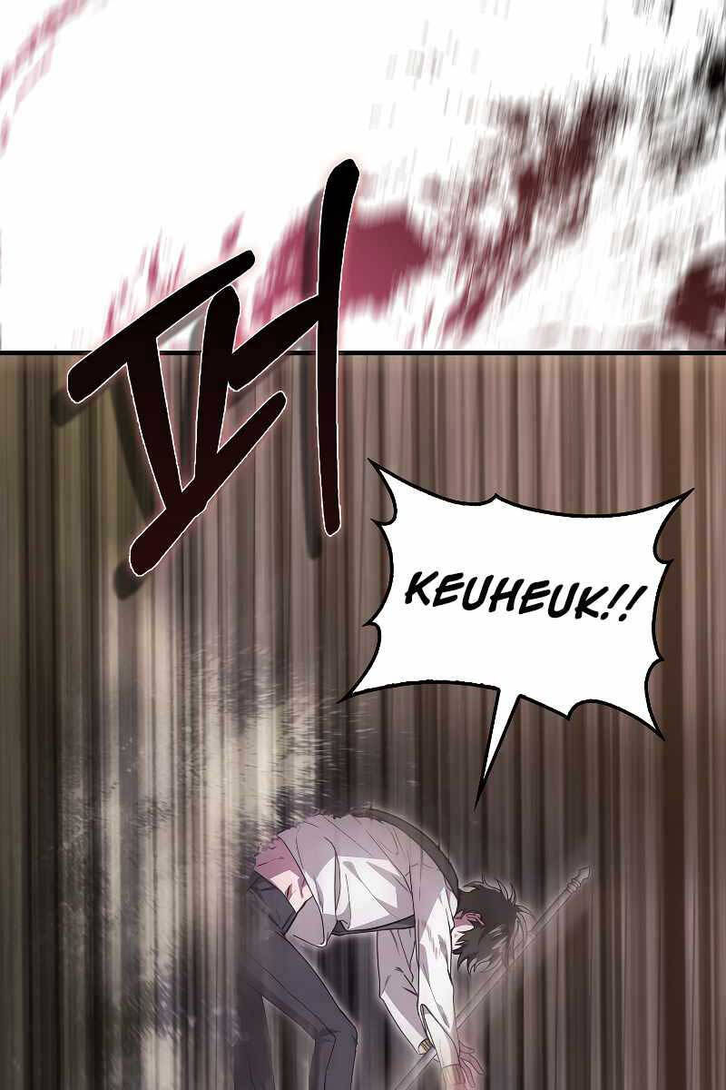 Tôi Không Phải Là Hồi Quy Giả Chapter 22 - Trang 2