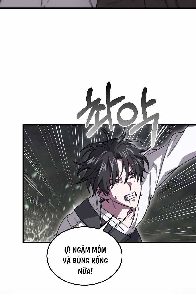 Tôi Không Phải Là Hồi Quy Giả Chapter 22 - Trang 2