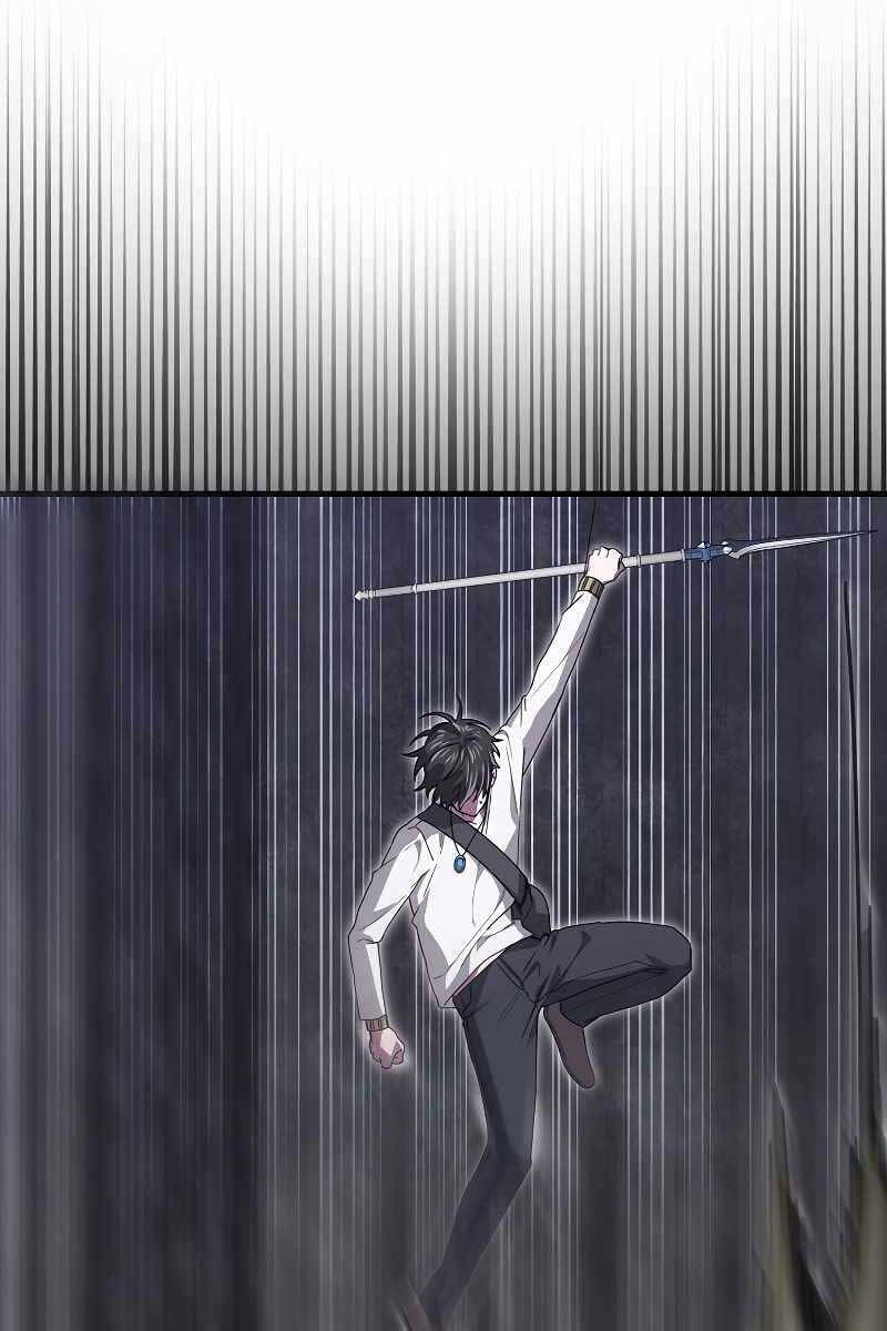 Tôi Không Phải Là Hồi Quy Giả Chapter 22 - Trang 2