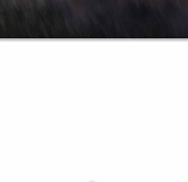 Tôi Không Phải Là Hồi Quy Giả Chapter 22 - Trang 2