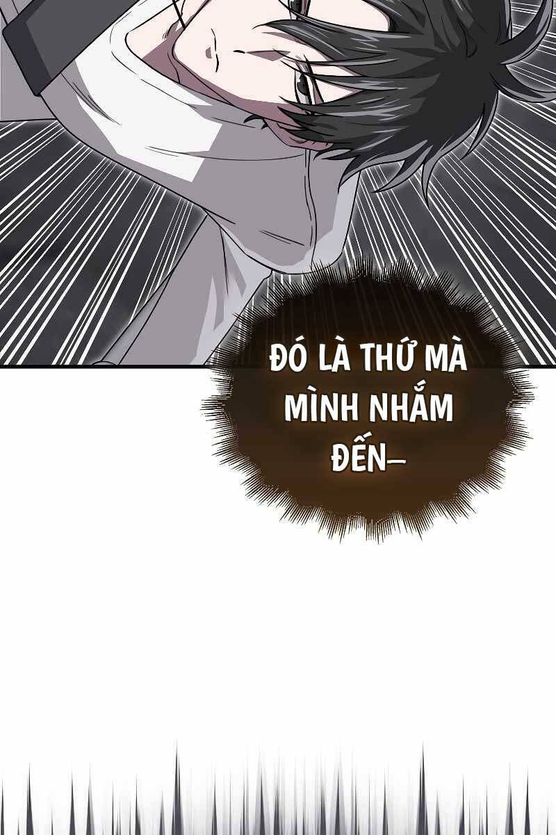 Tôi Không Phải Là Hồi Quy Giả Chapter 22 - Trang 2