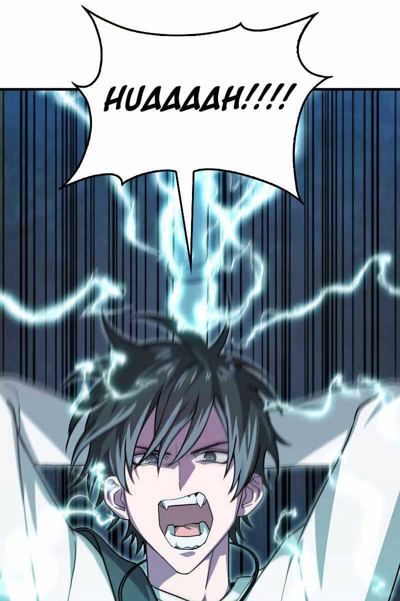 Tôi Không Phải Là Hồi Quy Giả Chapter 22 - Trang 2