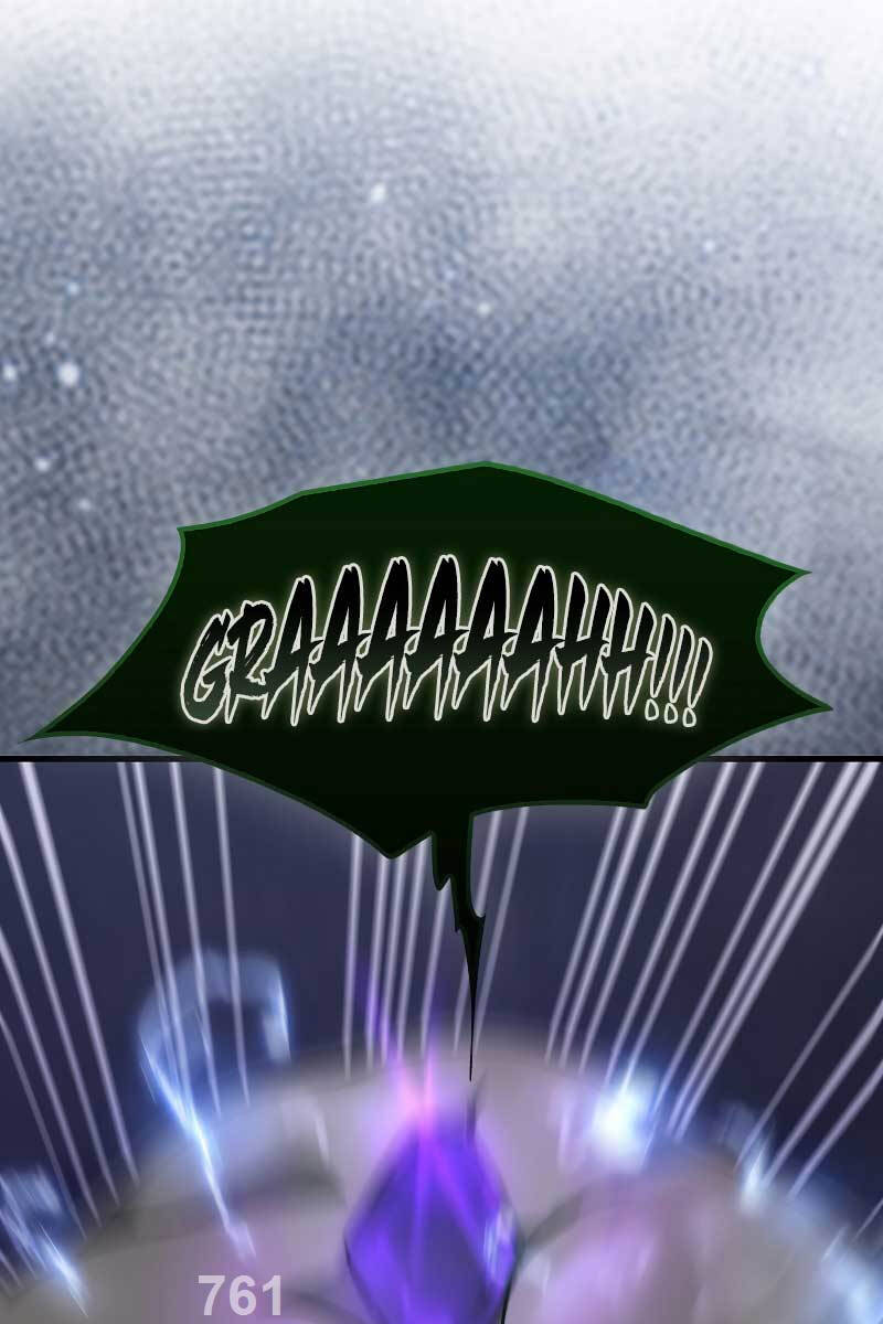 Tôi Không Phải Là Hồi Quy Giả Chapter 23 - Trang 2