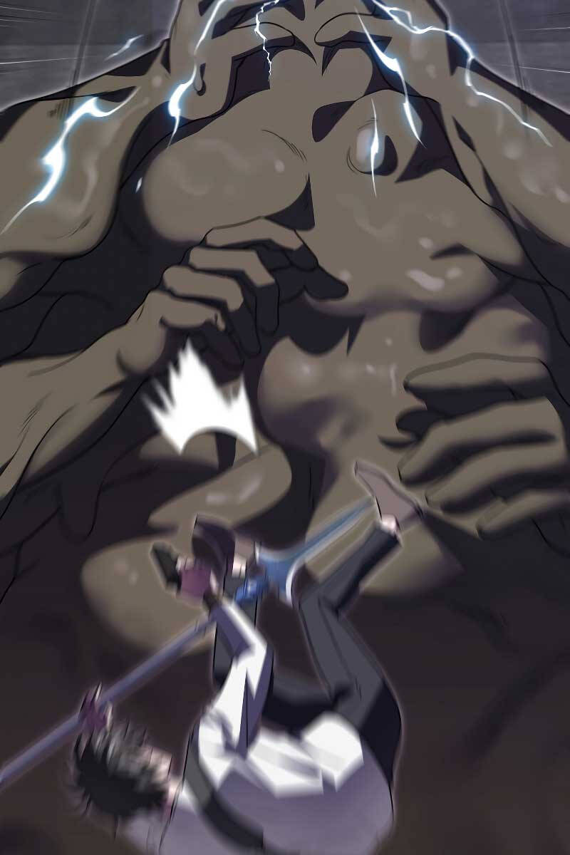 Tôi Không Phải Là Hồi Quy Giả Chapter 23 - Trang 2