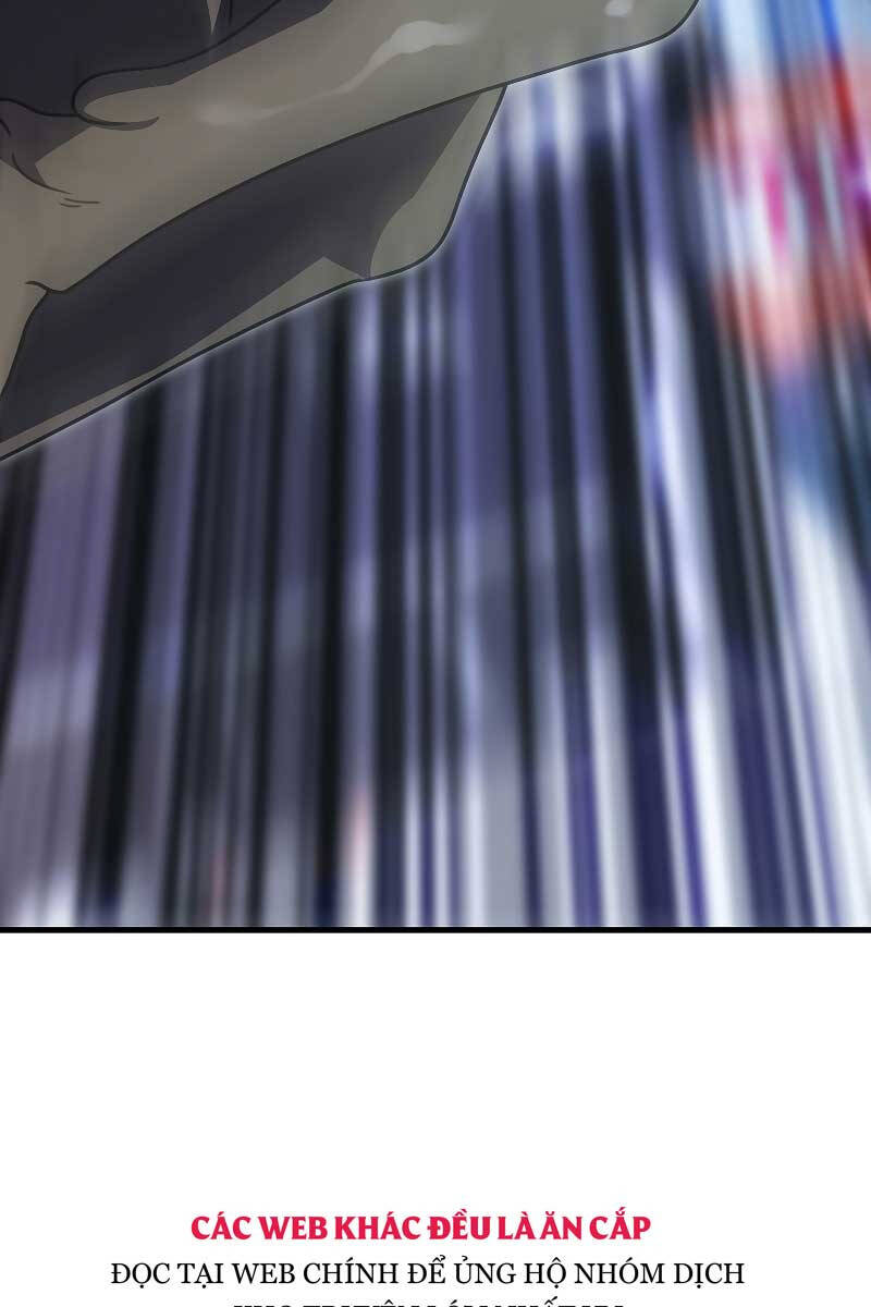 Tôi Không Phải Là Hồi Quy Giả Chapter 23 - Trang 2